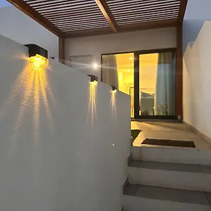  Appartamento My In Fuerteventura
